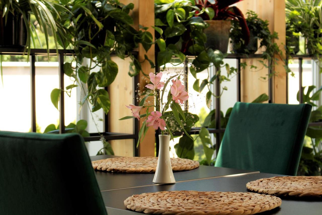 Hotel Platinum Boutique
