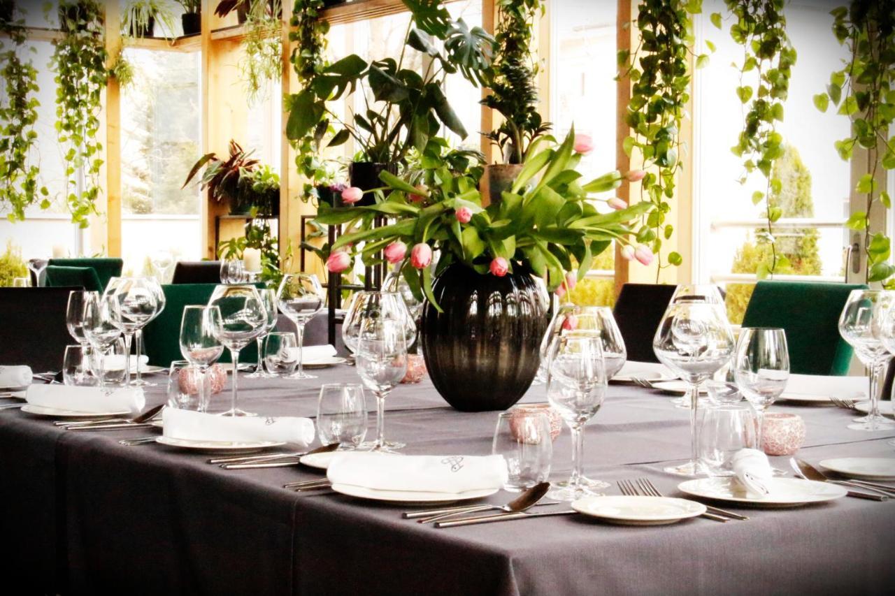 Hotel Platinum Boutique
