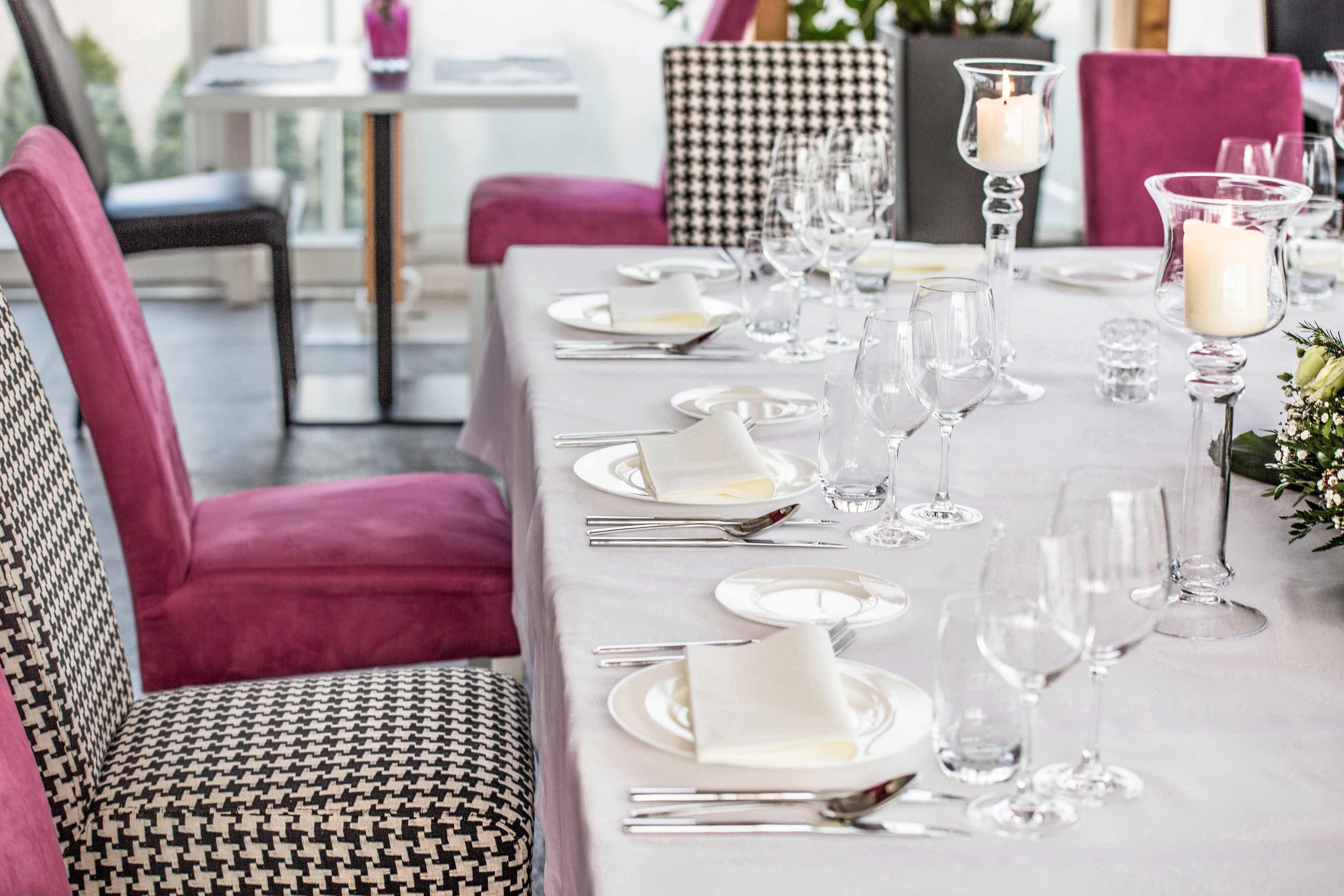 Hotel Platinum Boutique