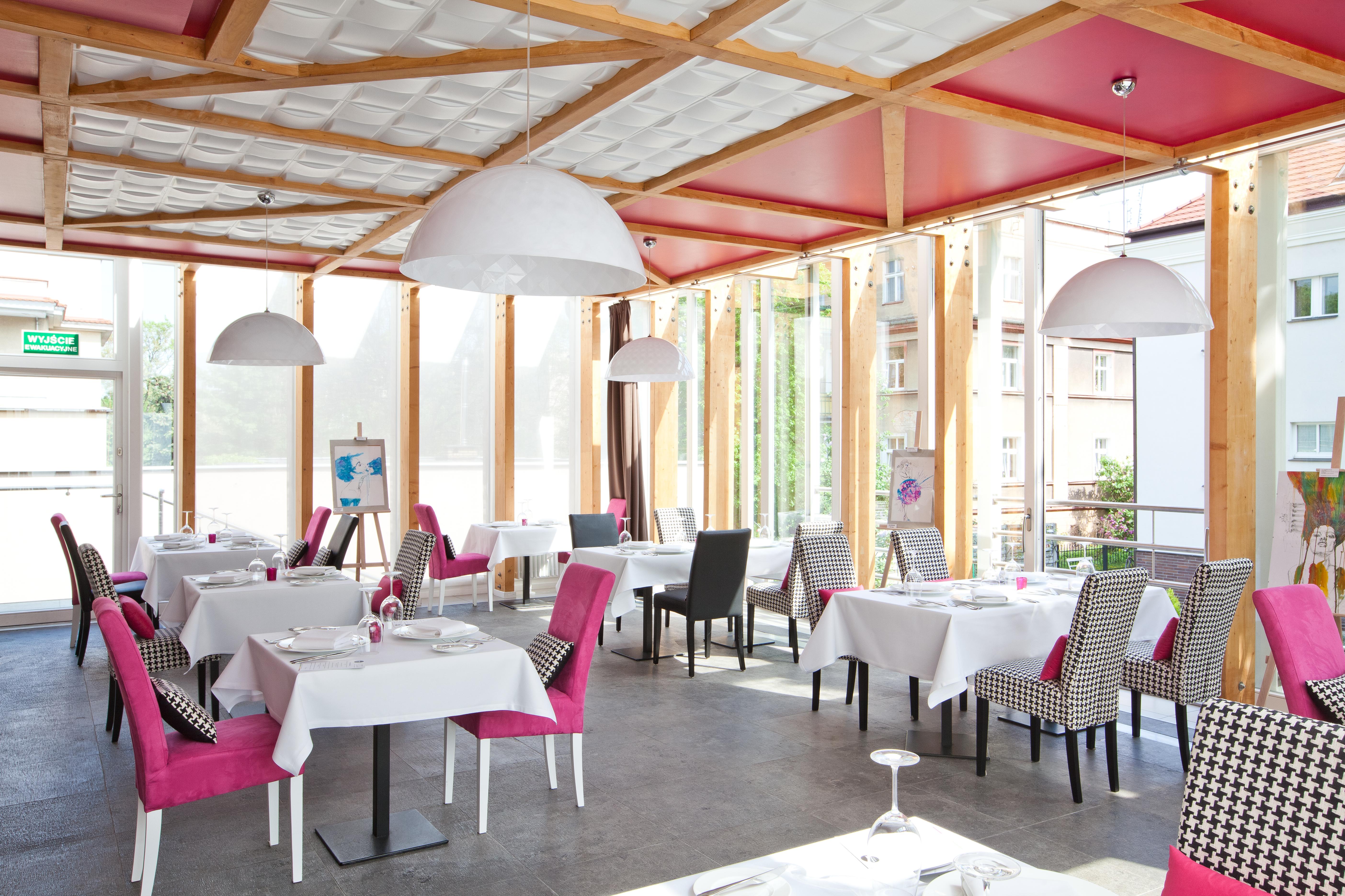 Hotel Platinum Boutique