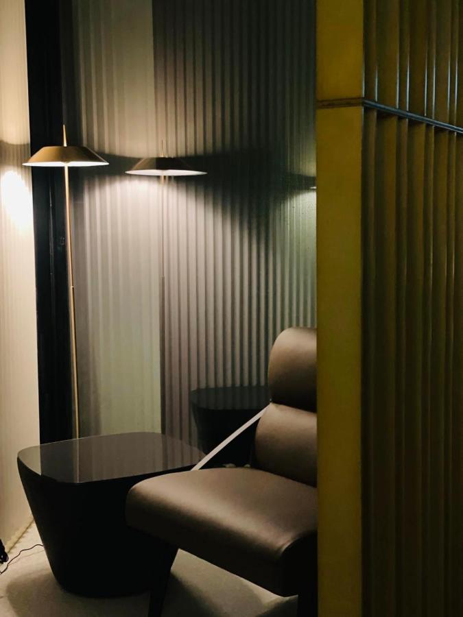 Platinum Boutique Hotel 4*