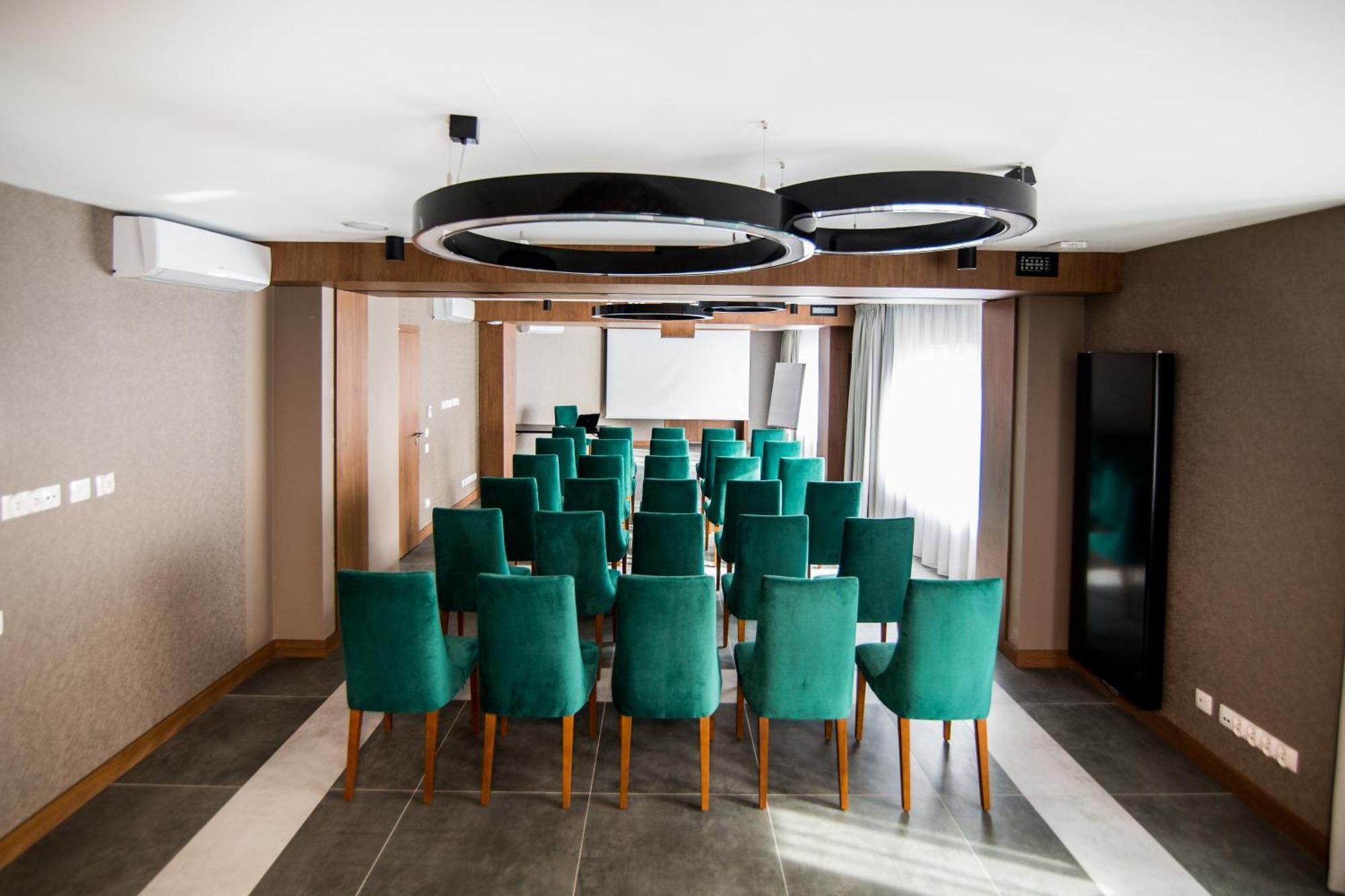 Platinum Boutique Poznań
